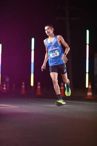 BIB: 41178
                            <button type="button" onclick="openModal(21242009)" class="btn btn-primary btn-sm float-right btn-popup" data-toggle="modal" data-target=".modal-high-quality">
                        <i class="fas fa-shopping-cart"></i> Add to Cart
                    </button>
                                            <button type="button" onclick="isThisMe(21242009, true)" class="btn btn-success btn-sm float-right btn-popup btn-isme hidden" data-toggle="tooltip" data-placement="bottom" title="นี่คือรูปของคุณใช่ไหม คลิกที่นี่เพื่อเอาเข้าอัลบั้ม">
                        <i class="fas fa-plus"></i> Add to album
                    </button>
                    <button type="button" onclick="isThisMe(21242009, false)" class="btn btn-warning btn-sm float-right btn-popup btn-isnotme hidden">
                        <i class="fas fa-ban"></i> Remove from album
                    </button>